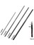 Sword Surf 400 cm (Yedek Parçası) 1