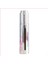 Vıtamın C Serum 2