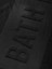 Hav,bath-Paspas (S5) 2