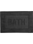 Hav,bath-Paspas (S5) 3