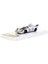Speed Champions Mercedes-Amg G 63 ve Mercedes-Amg Sl 63 76978 1
