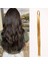 Angel Of Life Hair Tinsel Saç Simi 1
