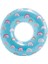 IS59259 Desenli Simit 81 cm 8+Yaş 2