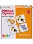 Sylvanian Families Bebek Denizkızı Dükkanı 5821 1
