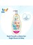 Uni Baby Bebek Şampuanı 900ML 2