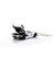 Speed Champions Mercedes-Amg G 63 ve Mercedes-Amg Sl 63 76978 2