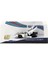 Speed Champions Mercedes-Amg G 63 ve Mercedes-Amg Sl 63 76978 3