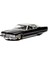 Speed Champions Mercedes-Amg G 63 ve Mercedes-Amg Sl 63 76982 1