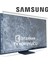 Samsung 75QN70F Tv Ekran Koruyucu - Samsung 75" Inç 189CM 190 Ekran Kırılmaz Smart QLED Koruyucu QE75QN70FAUXTK 1