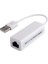 USB To Ethernet Çevirici Kablolu Model 1