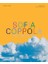 Coppola: Forever Young 3