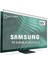 Samsung 55Q7F5 Tv Ekran Koruyucu - Samsung 55" Inç 139CM Kırılmaz 140 Ekran Koruyucu QE55Q7F5AUXTK 2