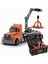 7600360175 B-D Truck 2