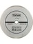 Sürekli Elmas Fayans Kesici Disk - 230X2,4X22 1