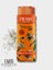 Duş Jeli Beyaz Zambak 500 ml 1