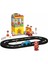 03321 F1 Yol Set 2