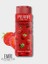 Duş Jeli Akdeniz Çileği 500 ml 1