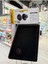 SX-RT12 Kabinli 30 cm Subwoofer Bas Bufır 1500WAT-400W Rms Maximum Power 2