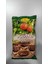 Köfte Harcı 1 kg 1