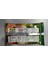 Köfte Harcı 1 kg 2