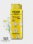 Duş Jeli Narcissus 500ML 1