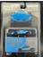 807 Lamborghini Huracan Sterrato Blu Aegir Model Araba 1