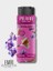 Duş Jeli Orkide & Vanilya 500 ml 1