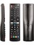 Lg 3D Netflıx-Amazon Smart Tuşlu LCD LED Tv Kumanda (40169=17384) 1