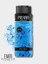 Duş Jeli Men Sport 500 ml 1