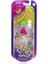HNF50 Polly Pocket ve Moda Aksesuarları Oyun Setleri - Mattel 2