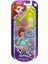 HNF50 Polly Pocket ve Moda Aksesuarları Oyun Setleri - Mattel 3