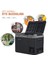 TC21-18 Çift Kapaklı Oto Buzdolabı | 50 Litre 1