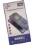 Antistatik Magic Glass Box iPhone12 Ekran Koruyucu 1