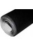 178-0005 Kendinden Yapışkanlı Siyah Kadife Folyo ( 45 cm x 1 mt ) 2