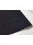 178-0005 Kendinden Yapışkanlı Siyah Kadife Folyo ( 45 cm x 1 mt ) 3