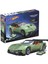 HMY97 Mega Hot Wheels® Hot Wheels Collector Aston Martin Vulcan 1