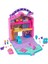 HRD45 Polly Pocket Eğlenceli Market Oyun Seti 2