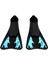 Npl 38/39 Aqua Pro Palet 1