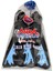 Npl 38/39 Aqua Pro Palet 4