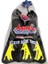 Npl 38/39 Aqua Pro Palet 5