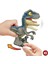 HVB44 Jurassic World Mega Kükreme - Blue Figürü 3
