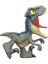 HVB44 Jurassic World Mega Kükreme - Blue Figürü 4