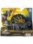 HLN63 Jurassic World Hareketli Dinozor Figürleri-Mattel 4