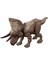 HLN63 Jurassic World Hareketli Dinozor Figürleri-Mattel 5