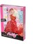 02256 Oydaş, Anlily Fashion Style Bebek / +3 Yaş 2