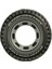 Merland Benvecocuk 59252 Radyal Simit 91 cm 1