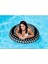 Merland Benvecocuk 59252 Radyal Simit 91 cm 2