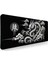 Gaming Mouse Pad 90X40 Skyfang Mousepad Xxl Oyuncu Mouse Pad Büyük Mousepad 1