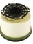 Yakıt Filtresi Ranger 11 2.2tdcı AB399176AC-1725552 1