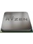Ryzen 7 1800X Soket Am4 3.6ghz - 20MB AM4 3. Nesil Işlemci Tray 1